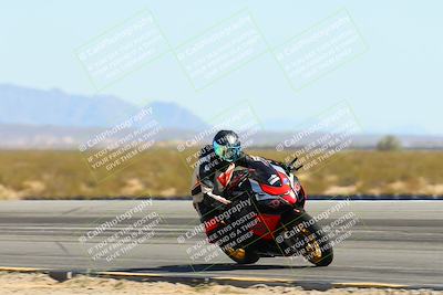 media/Mar-08-2025-TrackXperience (Sat) [[277b597a28]]/3-Level 2/Session 4 Turn 11 and 12 Inside/